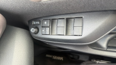 Toyota Yaris Cross 1.5 Hybrid Excel 5dr CVT Hybrid Estate